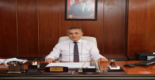 Korkmazyürek: Bütün Gelişmiş Ülkelerde Silahlı Kuvvetler, Milli Savunma Bakanlıklarına Bağlıdır