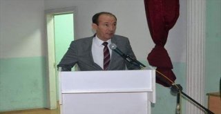 Rasim Daşhanın Acı Günü