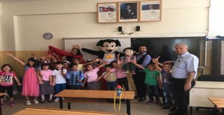 Haydi Gençler! Gençlik Merkezlerine Kayıtlar Başladı