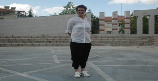 Kanser Hastası Rolünü Oynayan Oyuncu Kanser Olduğunu Öğrendi