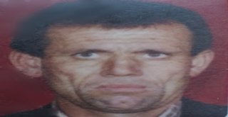 Zihinsel Ve Bedensel Engelli Hasta Kayboldu