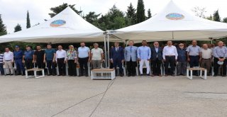 Kız Kardeşinin Düğün Davetiyesini Getirmek İçin Sakaryaya Geldi Depremde Hayatını Kaybetti