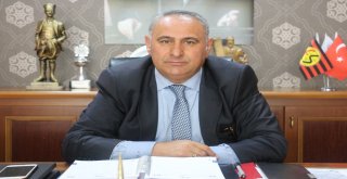 İmar Affı İçin Son Gün 31 Ekim