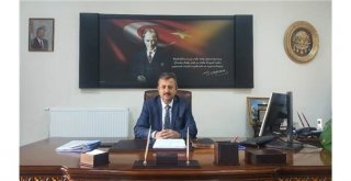 Kütahyada Okullara 400 Temizlik Görevlisi Alınacak