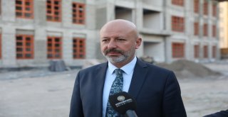 Kocasinanda Daha Huzurlu Daha Güvenli Yaşam