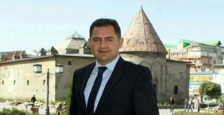 Altay; “Bu Oyunu Da Bozacağız”