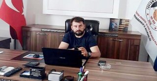 Fetö İle Sivil Mücadele Platformu: “Son Fetöcü Derdest Edilene Kadar Mücadelemiz Sürecek”