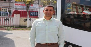 Okul Servislerine Yüzde 20 Zam Geldi