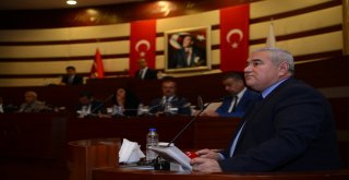 Atsodan Butik Otelleri Geliştirme Projesi