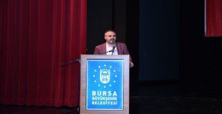 Çok Katlı Yollar Geliyor