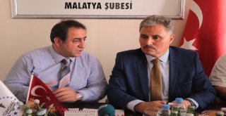 Gümüşten Manipülasyon Açıklaması