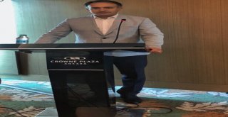 Perakende Sektöründe Avm - Der Rüzgarı