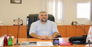 Türk Kızılayından Kurban Bağışı Kampanyası