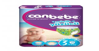 Uykusuz Bebeğe Çare Yüzmede