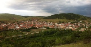 Atlıhisar Ve Balçıkhisarda İmar Değişikliği