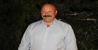 Günlük 6 Milyon Yabancı Turist Ülkeye Geliyor