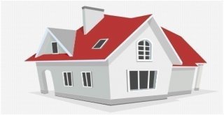 Düzcede 5 Ayda 2 Bin 994 Konut Satıldı