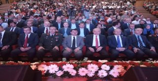 İstanbulun Düşman İşgalinden Kurtuluşu Kutlandı