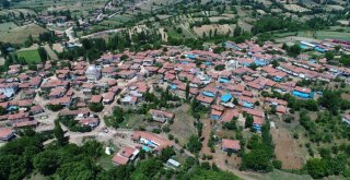 Maskiden Geleceğe Dönük Yüzlerce Proje