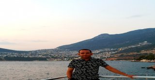 Kaş Kalkan Turizm Yatırımcılarını Bekliyor