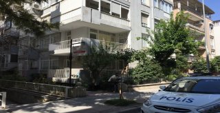 Trumpın İstediği Andrew Brunsonun Evinde Hareketlilik Var