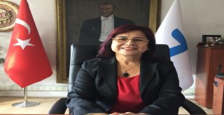 Okullara Temizlik Ve Güvenlik Personeli Alınacak