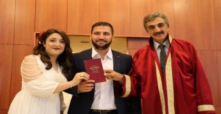 Sivasta 08.08.2018 Çılgınlığı