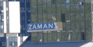 (Özel) Makedonya Fetöye Göz Yummaya Devam Ediyor