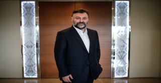 Başkan Elmas: “Konut Satışlarında Rekor Artışla Kampanya Hedefine Ulaşıldı”