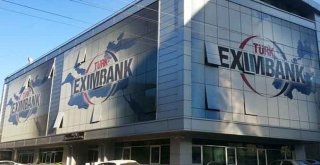 Türk Eximbank Daibde İrtibat Ofisi Açıyor