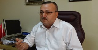 Sütüb Başkanı Suiçmez: Soğutulmuş Çiğ İnek Sütünün Tavsiye Fiyatı Üreticiye 1 Ağustostan İtibaren Yansıtılmalı