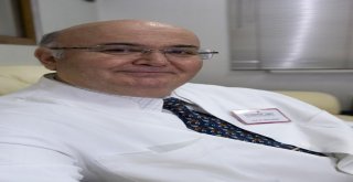 Meme Kanseri Sonrası Yeni Başlangıç