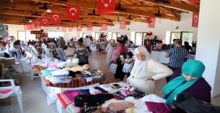 Elazığda ‘Kültür Ve Şehir Turları