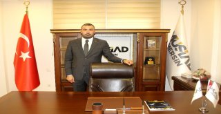 Yıldızgörerden İsraile Tepki