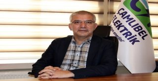 Ck Enerji Çamlıbel Elektrikten İmar Barışından Yararlananlara Abonelik
