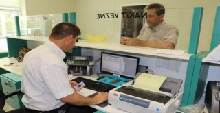 Maskiden Kartlı Sayaç Abonelerine Duyuru