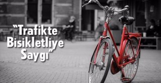 Bursada Yüzyıllık Macera Başlıyor