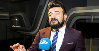 Sosyal Güvenlik Uzmanı Erhan Nacar: 28 Gün Bedeli Askerlik Yap Tazminatı Kap