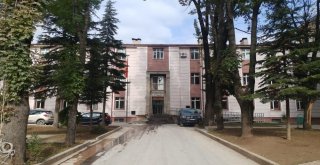 Tokatta Uçurumda Erkek Cesedi Bulunması Olayına 5 Gözaltı