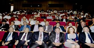 Vadisseyl Zaferinin 440. Yılı Anma Etkinliği Düzenlendi