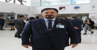 Altun Güven Tazeledi