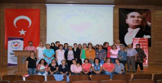 Medical Park Hastanesinden Meme Kanseri Semineri