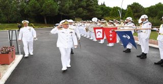 Genelkurmay Başkanı Güler, Gölcükteki Birlik Ve Karargahlarda İncelemede Bulundu