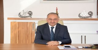 Yozgatta Camiler Ve Din Görevlileri Haftası Kutlanacak