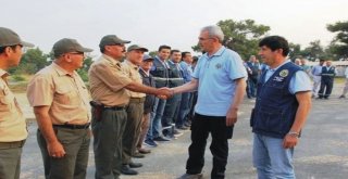 Döviz Kaybına Karşı Üretim Artışı Önerisi