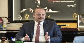 Durali Alıç Mahallesi Birçok Etkinliğe Ev Sahipliği Yapacak