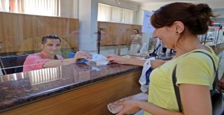 Başkan Özakcandan Son Gün Uyarısı