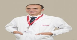 Uzun Süreli Konuşmalar Da Ağız Kokusu Yapabilir