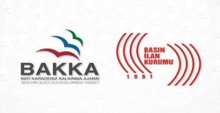 Bikin Reklamcılığın Geliştirilmesi Projesi Onaylandı