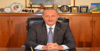 Didim Bayramı Tatiline Hazır